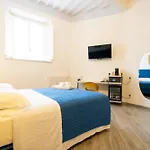 B&B Via Corsica 10